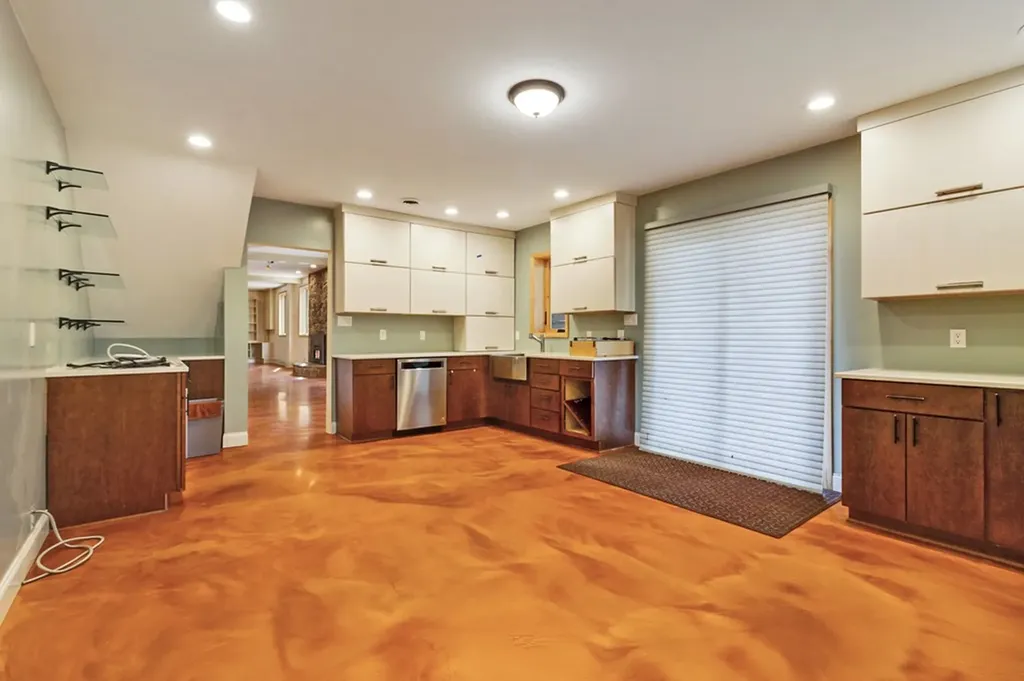 10109 Loma Drive Knoxville TN 37922