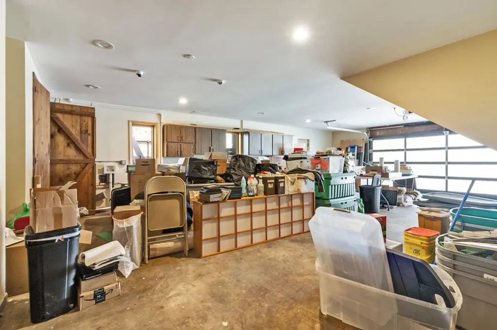 10109 Loma Drive Knoxville TN 37922