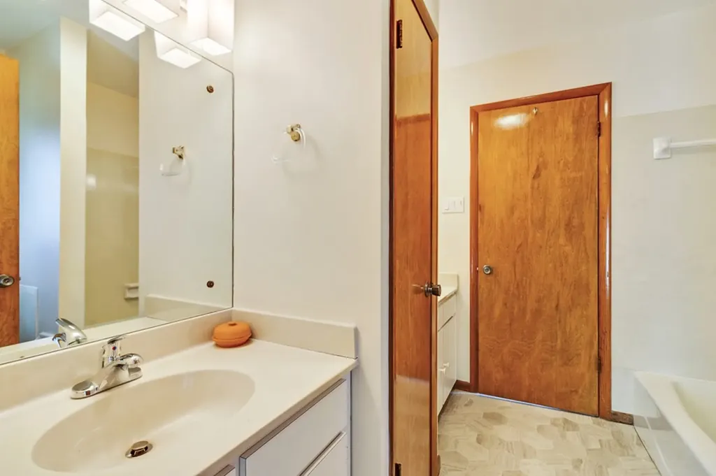 10109 Loma Drive Knoxville TN 37922