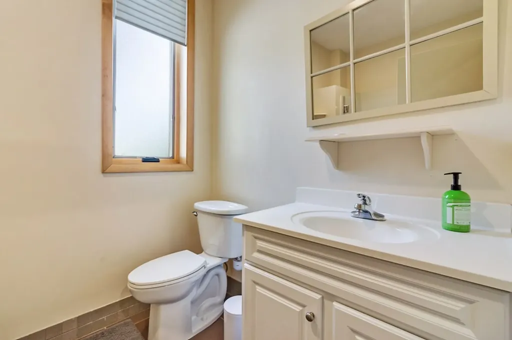 10109 Loma Drive Knoxville TN 37922