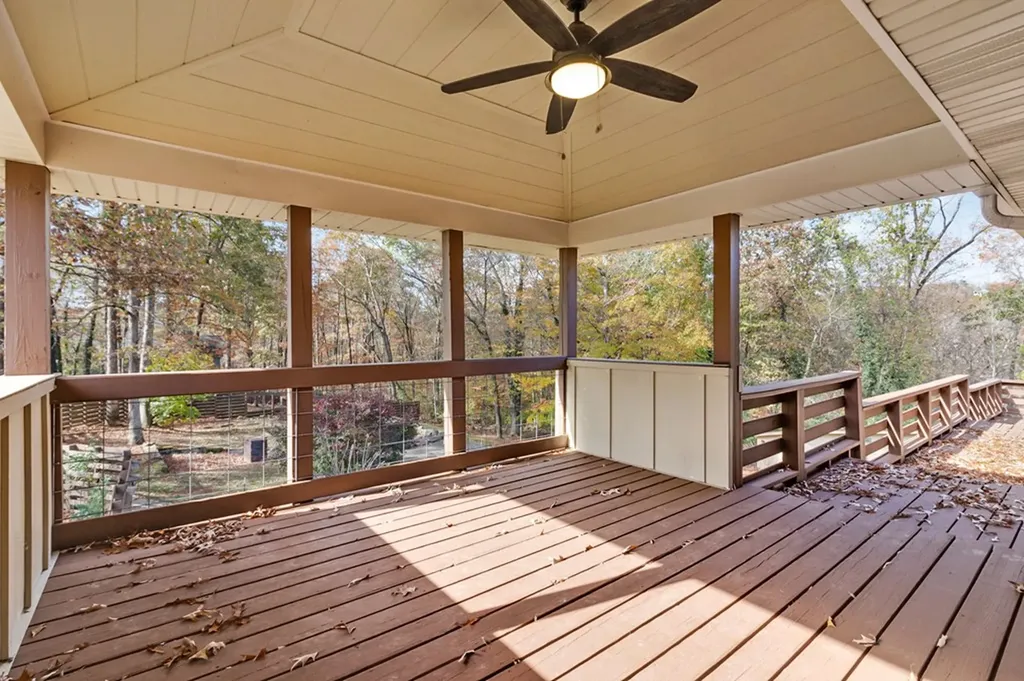 10109 Loma Drive Knoxville TN 37922