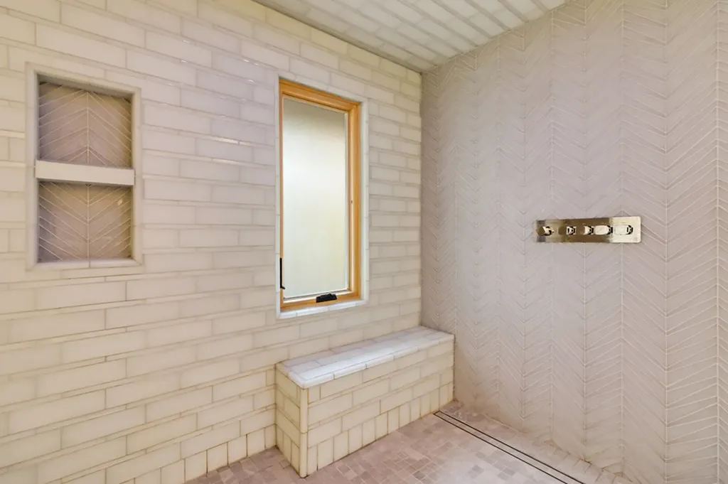 10109 Loma Drive Knoxville TN 37922