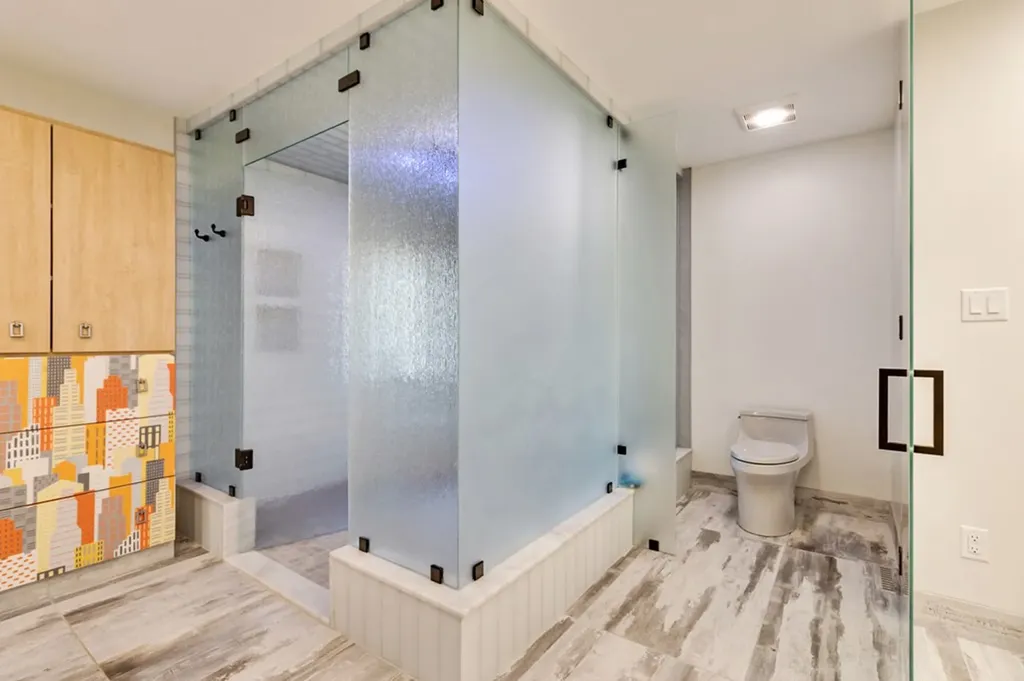 10109 Loma Drive Knoxville TN 37922