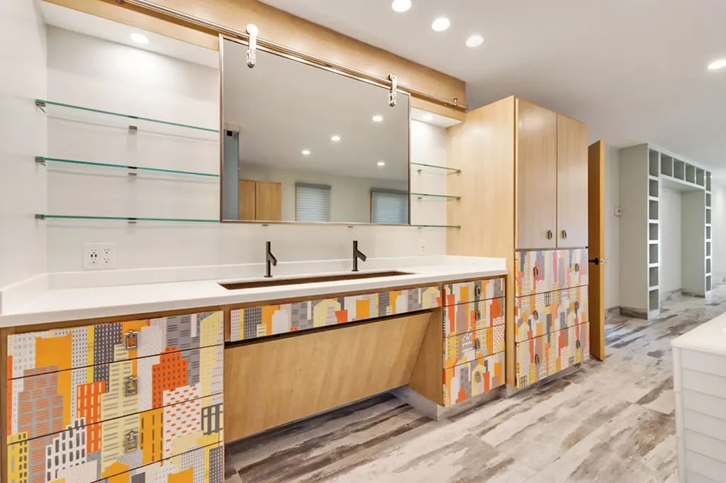 10109 Loma Drive Knoxville TN 37922