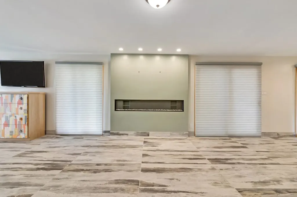 10109 Loma Drive Knoxville TN 37922