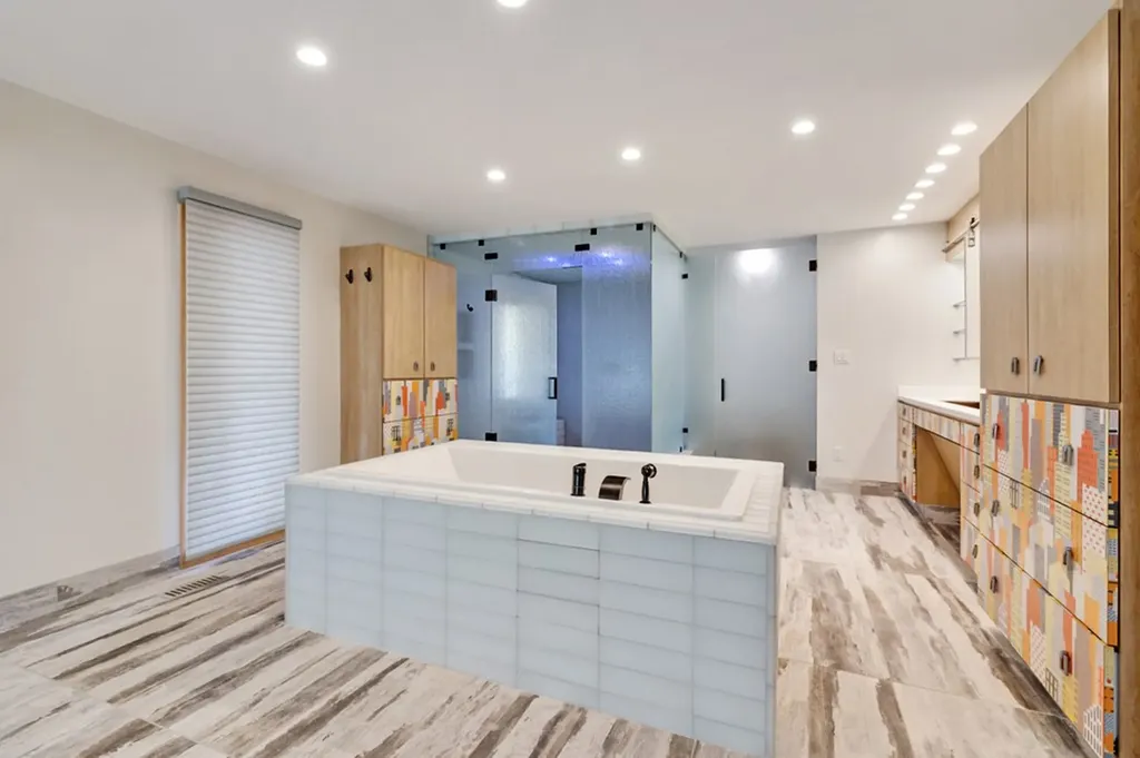 10109 Loma Drive Knoxville TN 37922