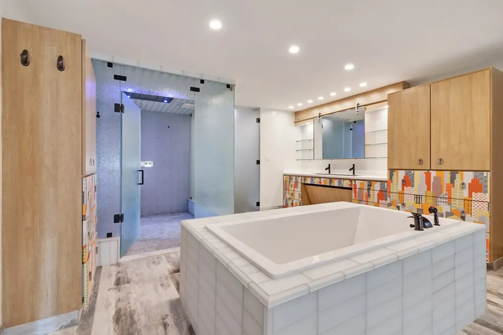 10109 Loma Drive Knoxville TN 37922