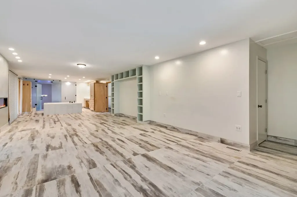 10109 Loma Drive Knoxville TN 37922