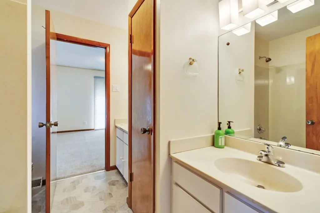 10109 Loma Drive Knoxville TN 37922