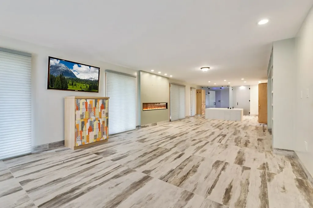 10109 Loma Drive Knoxville TN 37922