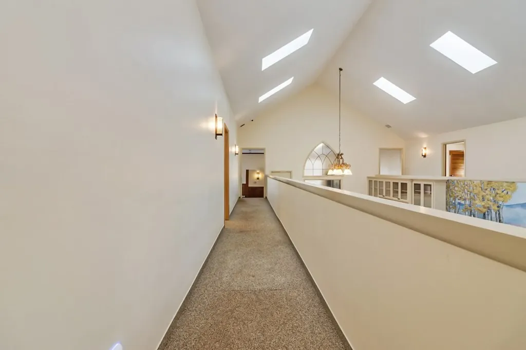 10109 Loma Drive Knoxville TN 37922