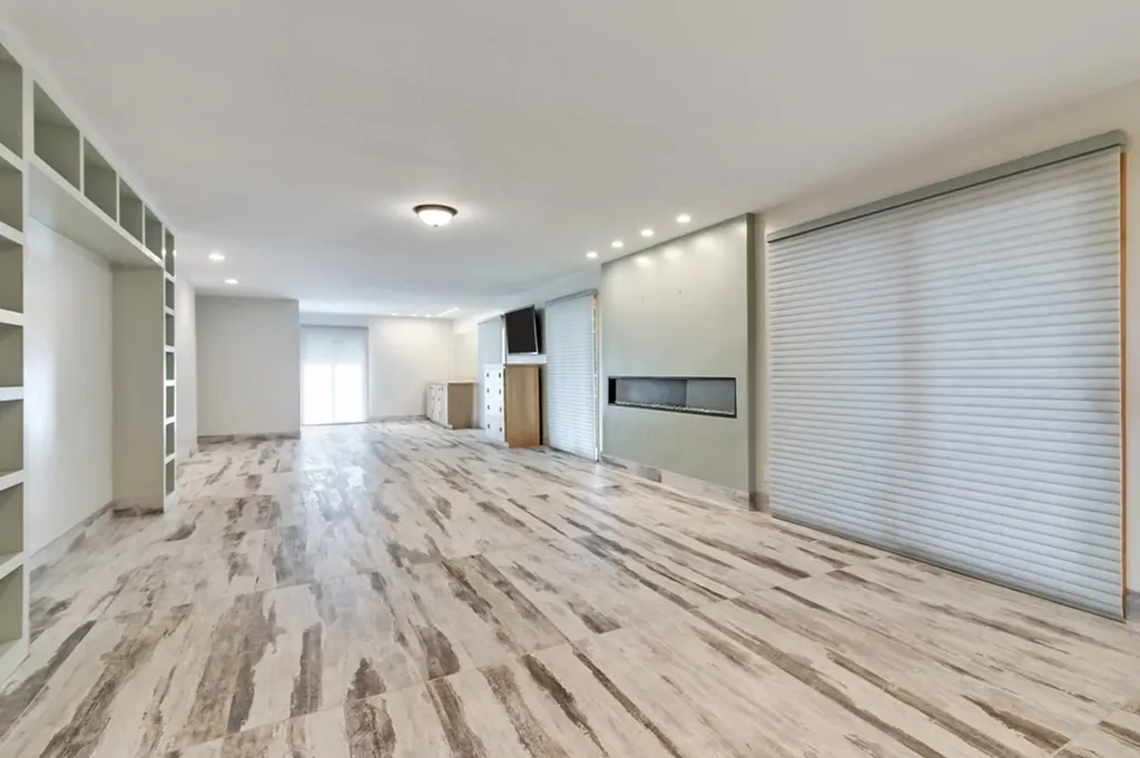 10109 Loma Drive Knoxville TN 37922