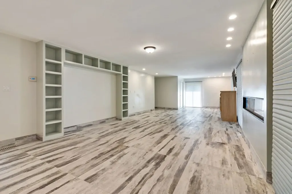 10109 Loma Drive Knoxville TN 37922