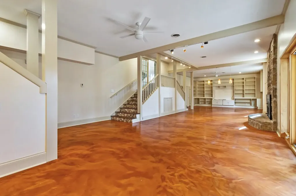 10109 Loma Drive Knoxville TN 37922