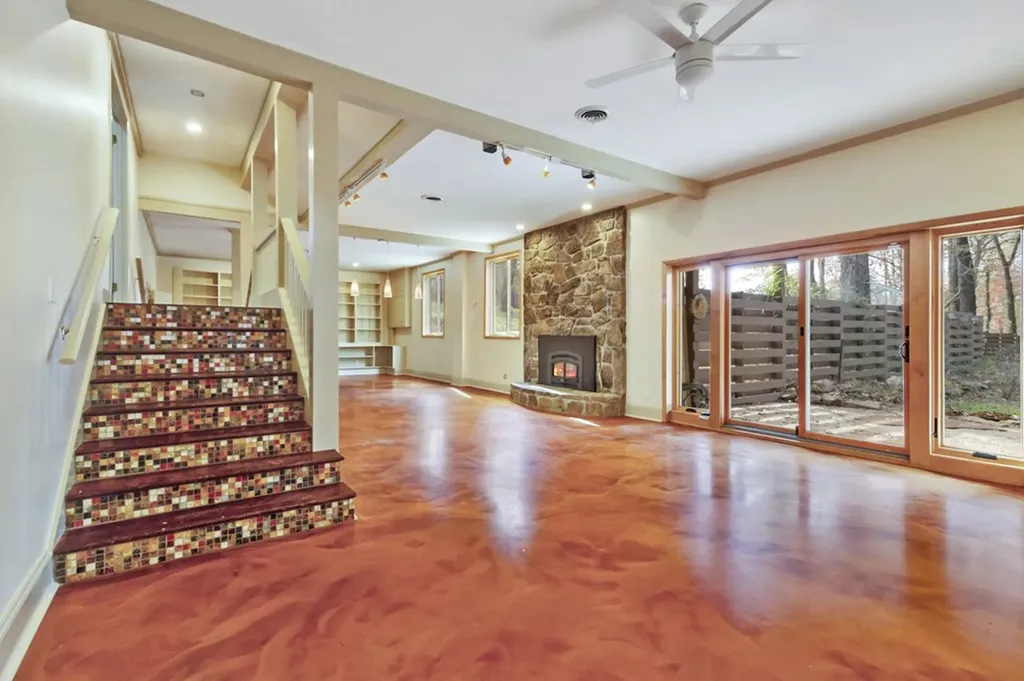 10109 Loma Drive Knoxville TN 37922