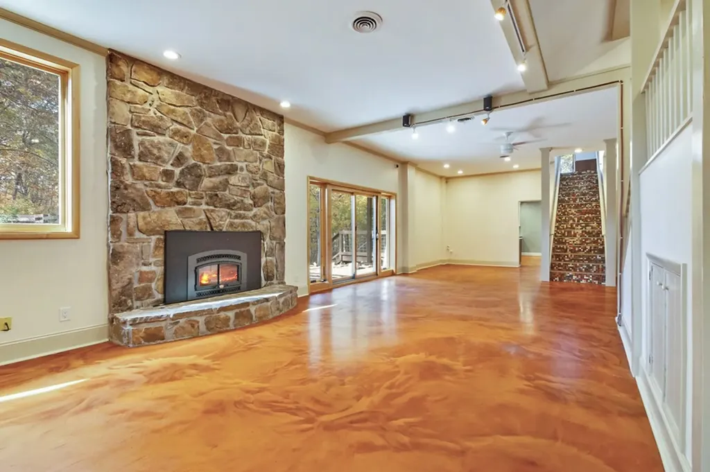 10109 Loma Drive Knoxville TN 37922