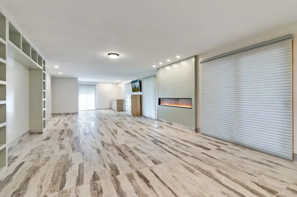 10109 Loma Drive Knoxville TN 37922