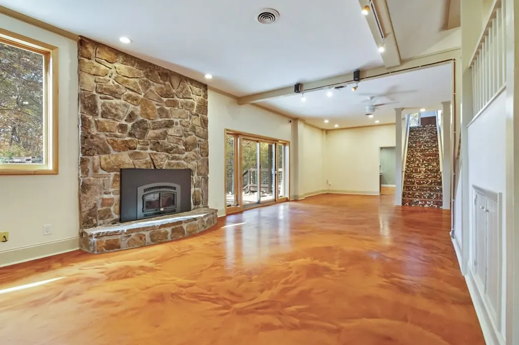 10109 Loma Drive Knoxville TN 37922