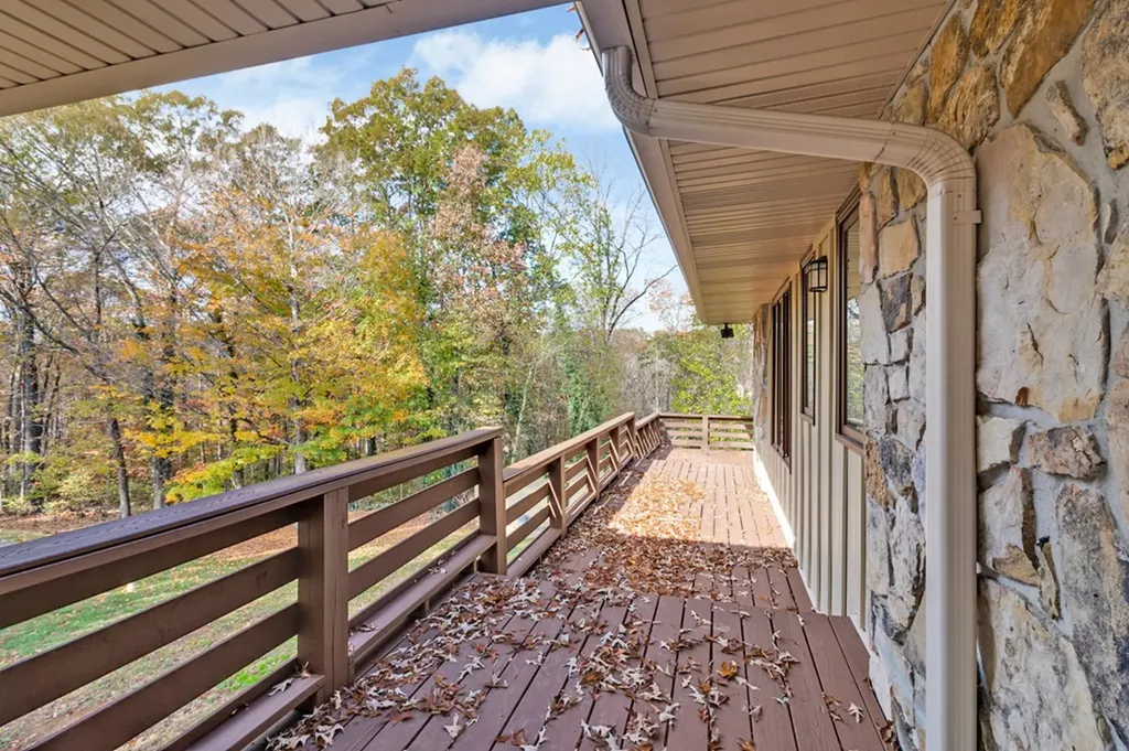 10109 Loma Drive Knoxville TN 37922