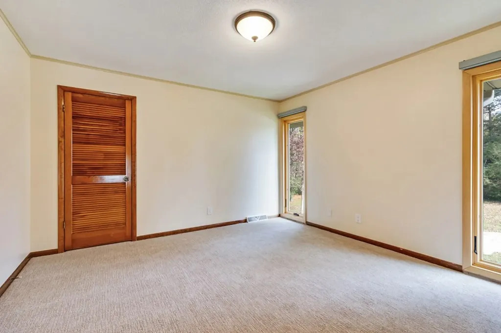 10109 Loma Drive Knoxville TN 37922