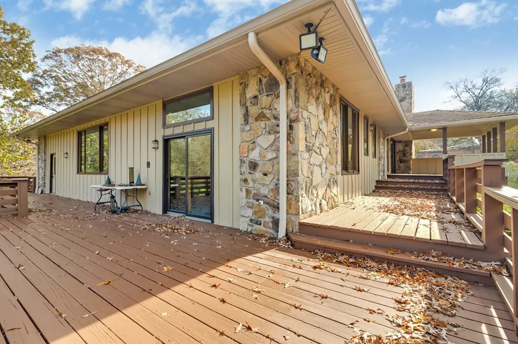 10109 Loma Drive Knoxville TN 37922