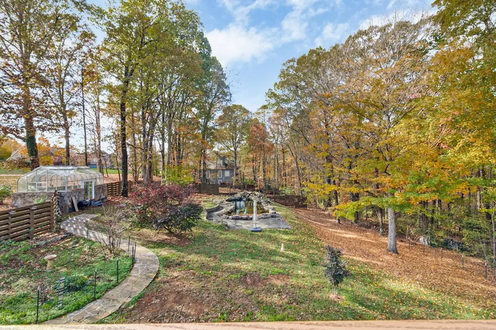 10109 Loma Drive Knoxville TN 37922