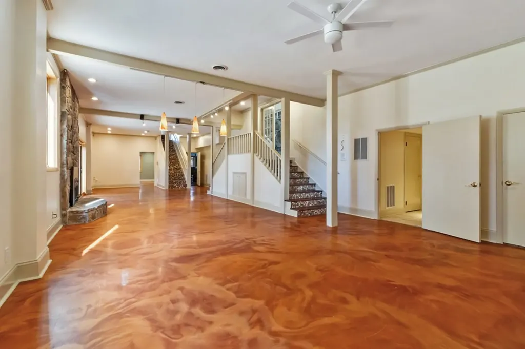 10109 Loma Drive Knoxville TN 37922