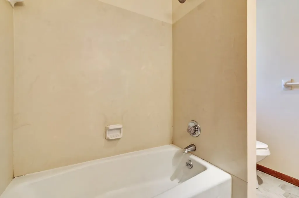 10109 Loma Drive Knoxville TN 37922