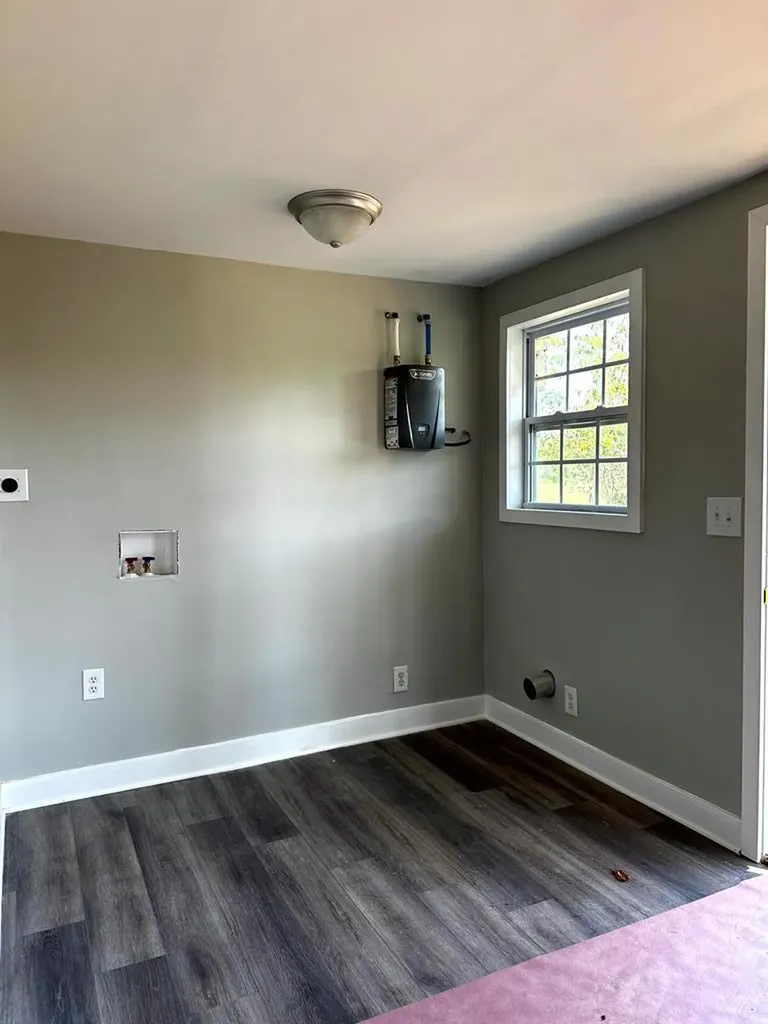 538 Sulphur Lane Livingston TN 38570