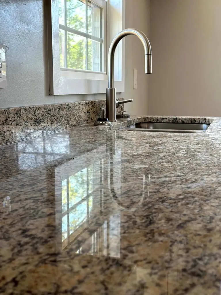 538 Sulphur Lane Livingston TN 38570