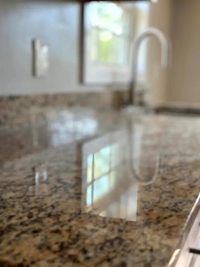 538 Sulphur Lane Livingston TN 38570