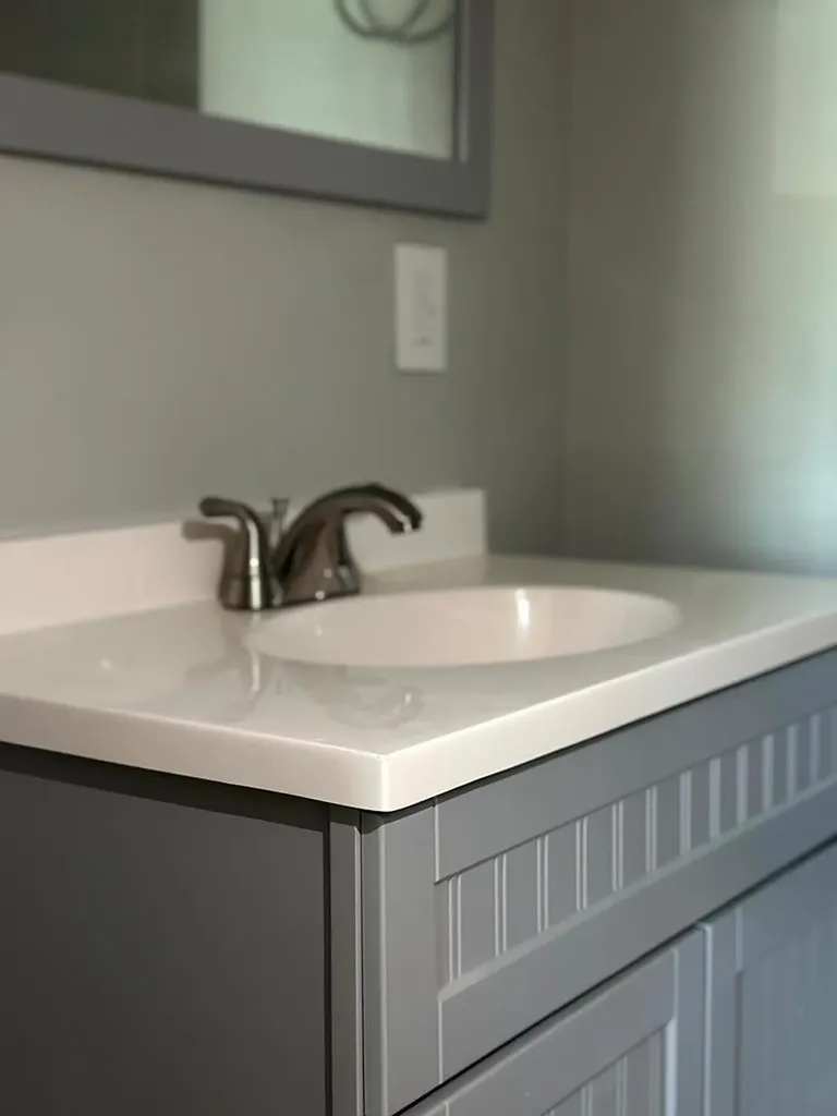 538 Sulphur Lane Livingston TN 38570