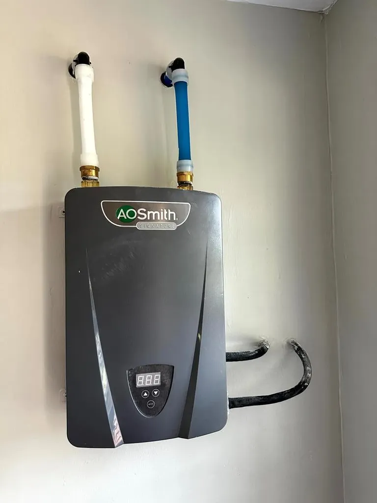 538 Sulphur Lane Livingston TN 38570