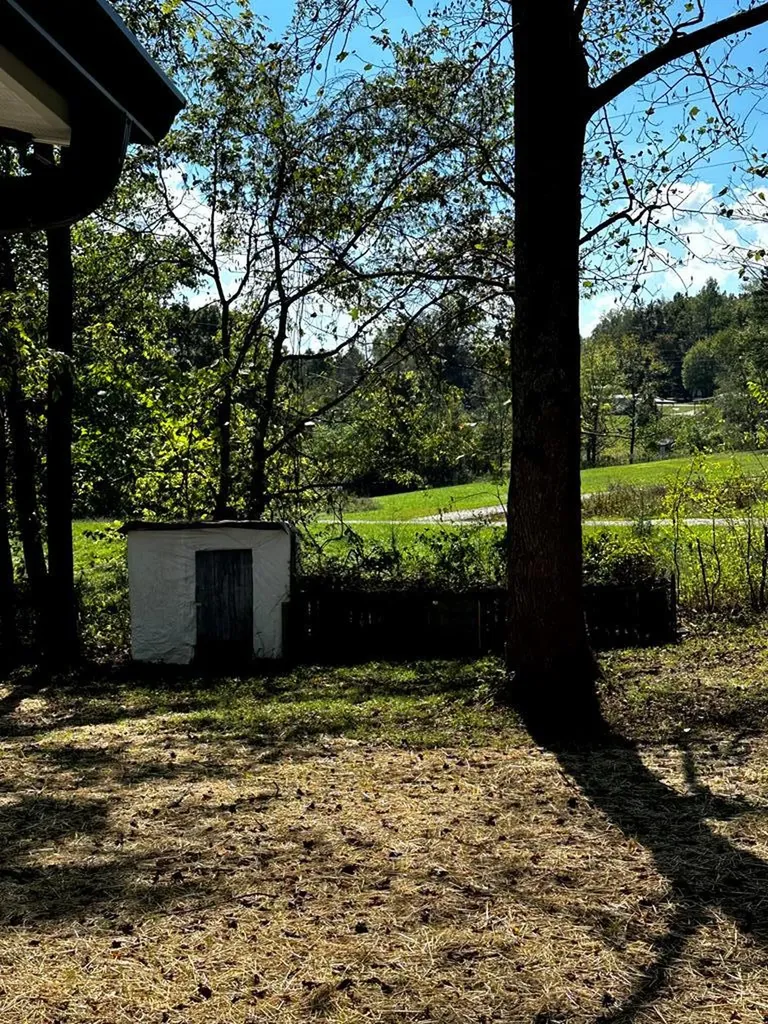 538 Sulphur Lane Livingston TN 38570