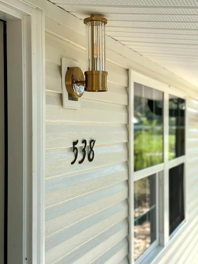 538 Sulphur Lane Livingston TN 38570