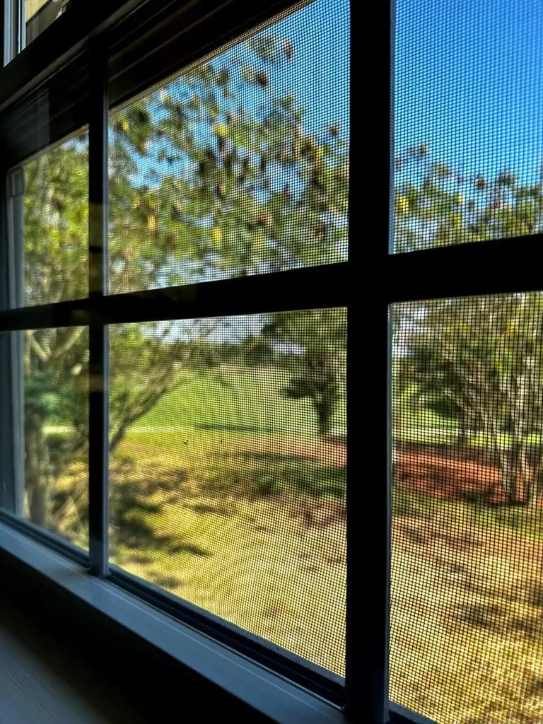 538 Sulphur Lane Livingston TN 38570