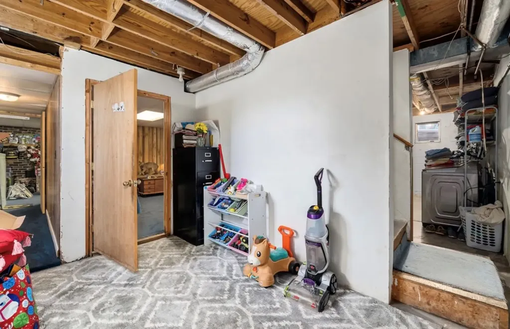 2375 Hidden Cove Road Cookeville TN 38506