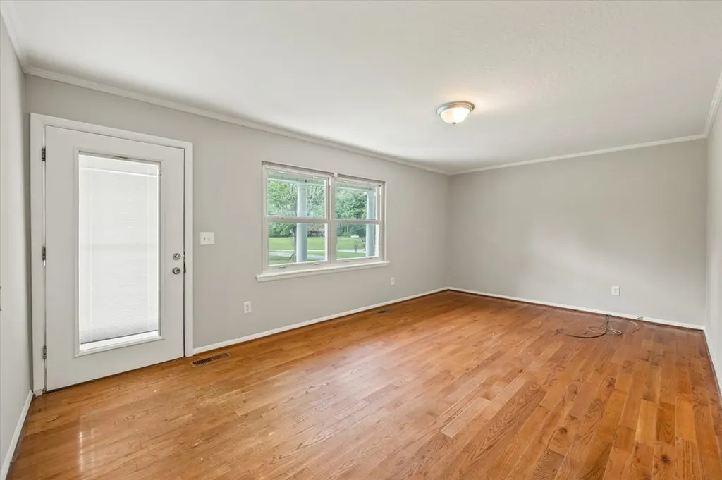 160 Martin Ridge Lane Gainesboro TN 38562