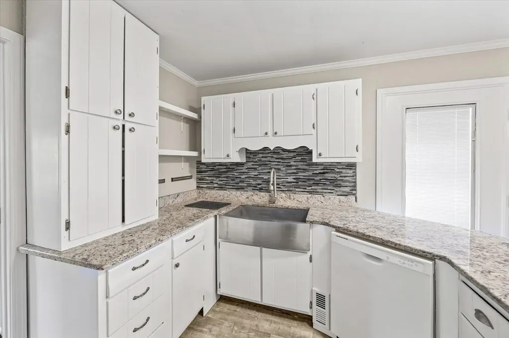 160 Martin Ridge Lane Gainesboro TN 38562