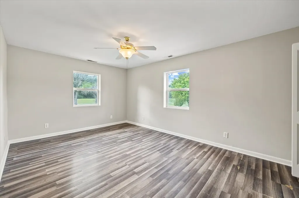 160 Martin Ridge Lane Gainesboro TN 38562