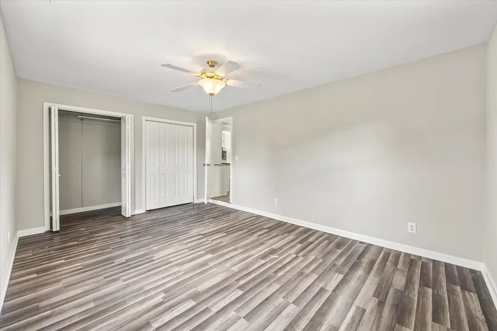 160 Martin Ridge Lane Gainesboro TN 38562