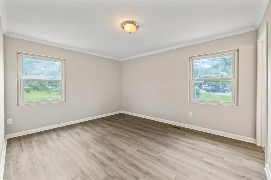 160 Martin Ridge Lane Gainesboro TN 38562