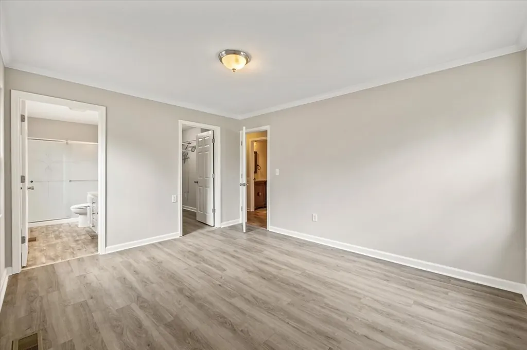 160 Martin Ridge Lane Gainesboro TN 38562