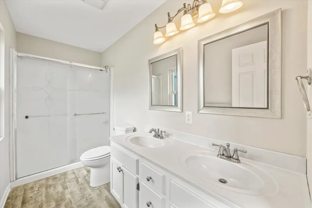 160 Martin Ridge Lane Gainesboro TN 38562
