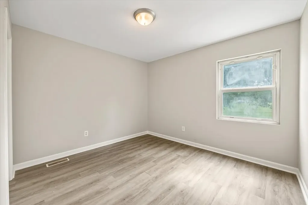 160 Martin Ridge Lane Gainesboro TN 38562