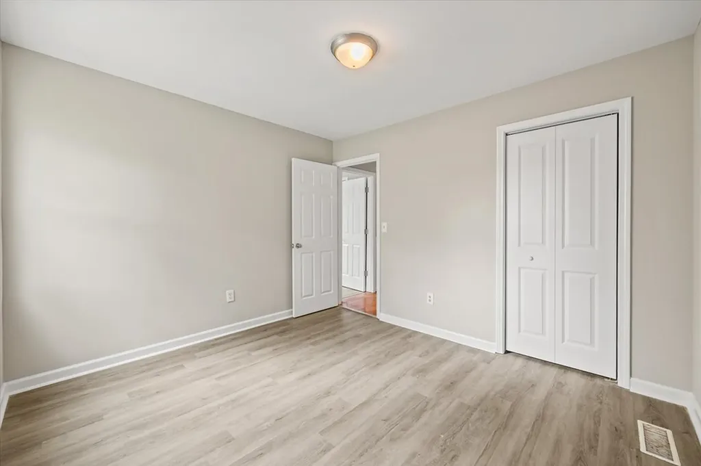160 Martin Ridge Lane Gainesboro TN 38562