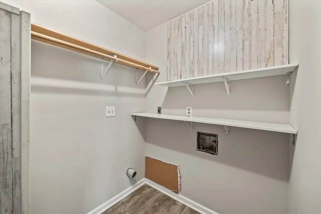 160 Martin Ridge Lane Gainesboro TN 38562