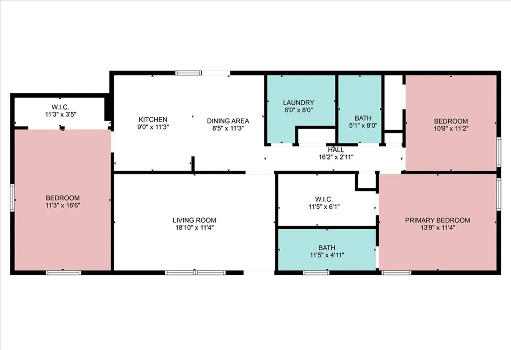 160 Martin Ridge Lane Gainesboro TN 38562
