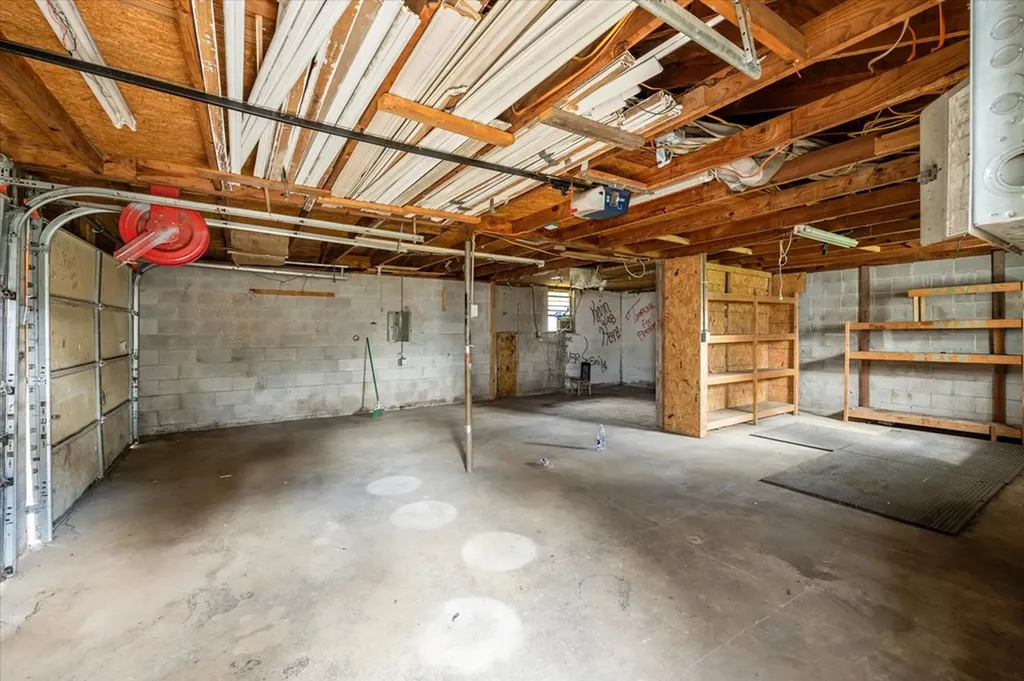 160 Martin Ridge Lane Gainesboro TN 38562