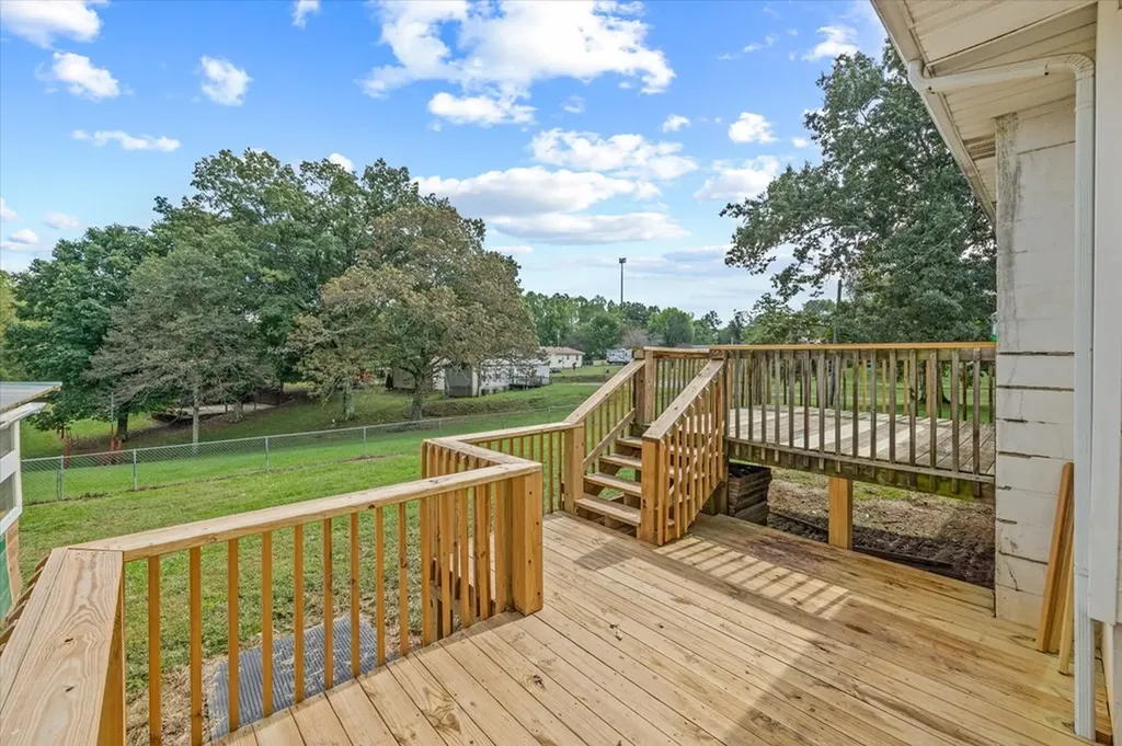 160 Martin Ridge Lane Gainesboro TN 38562